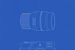 Could Xiaomi launch a digital SLR camera on 19th October?