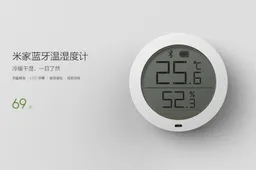 Xiaomi Is The World's Largest IoT Platform For Smart Hardware