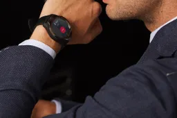 TicWatch Pro 4G version with dual eSIM hits Xiaomi Mall for 1499 Yuan ($216)