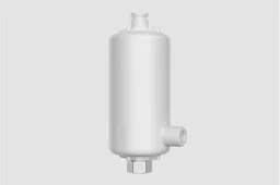 Xiaomi Smart Toilet Water Filter Launched For 99 Yuan ($16)