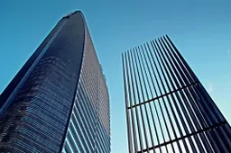 Xiaomi Is the 10th Largest Internet Company In China