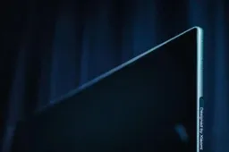 Xiaomi TV 5 Sound Wave Recognition Can Independently Register Voiceprint