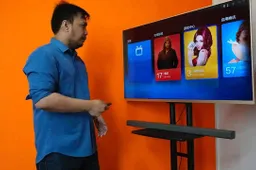 Xiaomi TV 5A series launches in India: 32/40/43 inches, up to 1080p resolution