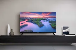 Xiaomi TV 4S 75-inch gets a huge $200 price cut