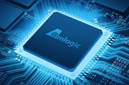 Xiaomi TV Pro to use the 12nm Amlogic T972 chip - Increases performance by 63%