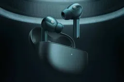 Xiaomi TWS 3 Pro, CIVI Smartphone Set To Launch On September 27