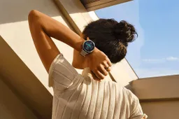 Xiaomi Watch 2 With Wear OS Launched As Cheaper Alternative to Google Pixel Watch 2 and Samsung Galaxy Watch 6