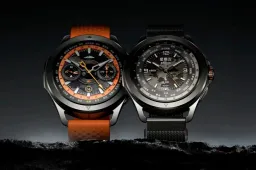 Xiaomi Watch S4 Sport Announced: 1.43″ AMOLED Screen, Titanium Body, eSIM