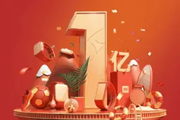 Xiaomi wearable shipment exceeds 100 million units in 5 years
