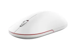 Xiaomi Wireless Mouse 2 released, priced $8