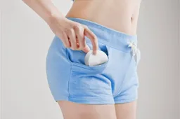 Xiaomi Xiaoai Bluetooth Speaker is now on sale for 49 Yuan ($7)