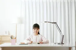 Xiaomi To Launch A New Yeelight Smart Desk Lamp Tomorrow