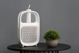 Xiaomi Yeelight mosquito killer released for 149 yuan ($22)