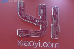 Xiao Yi looking to enter European IP and Action Camera Market