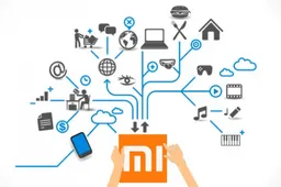 Xiaomi Active Users Exceed 500 Million Worldwide
