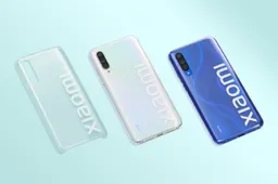 Xiaomi to focus on its digital, MIX and CC series