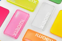 Xiaomi CC9e with 6GB of RAM appears on Geekbench