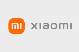 Xiaomi will not give up developing its own processors