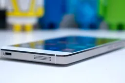 Xiaomi Mi 6: What to expect (dual curved display?)