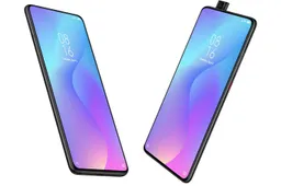 Xiaomi Mi 9T: the battery drains too quickly after the Android 10 update