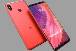 Xiaomi 'Berlin' with Snapdragon 632 spotted on Geekbench