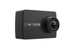 Xiaoyi Next Gen Yi Lite Action Camera Launched