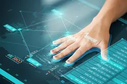 IObit: Cyber Monday Deals, up to 80% savings !