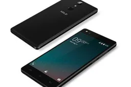 Xolo Era 3X, Xolo Era 2V, and Xolo Era 3 unveiled in India