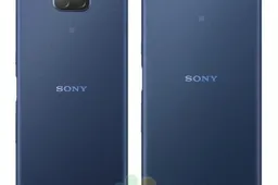 Sony Xperia 10 and Xperia 10 Plus European pricing revealed