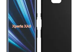 Alleged Sony Xperia XA3, XA3 Ultra and L3 get Bluetooth approval