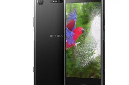 Sony Conveniently Asks Users to Deal with Display Issues on the Xperia XZ1 and XZ2 Range