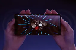 Sony Xperia XZ3 Listed on Taiwanese Official Website with 6GB RAM