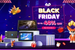 A Quick Buying Guide: How to Choose Your First Drawing Display