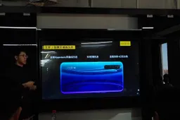 Realme XT full specs revealed in China ahead of September 4 release