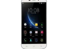 $85 Doogee Y100X to start shipping August 10th