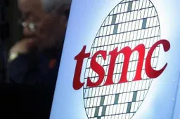 TSMC's 5nm Chips Coming in Late 2019 or Early 2020