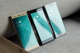 Doogee Y300 budget Android 6 phone with LTE launched