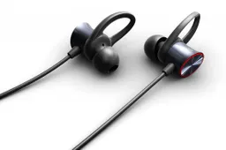 OnePlus Bullets Wireless earphones launched, priced at 69$