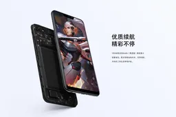 Vivo Y83 with VIVO Jovi AI arrives with Helio P22,