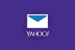 Yahoo Mail will officially stop service in mainland China on February 28