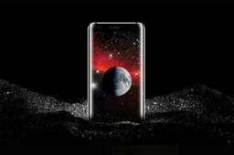 Which one is better, Ulefone S8 or the AllCall Rio ?