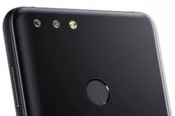 Russia's Yandex launches the Yandex.Phone - its first Android smartphone