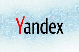 Life Threatening Data Leaks in Russia: Yandex.ru Users Might Be At Risk