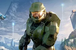 Microsoft Brings Its Games on Windows To 40 More Countries