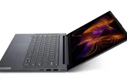 Lenovo Yoga 7i, 7i Pro, Slim 7 Pro announced in India