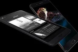 YotaPhone 3 officially unveiled with dual displays, Snapdragon SoC, 4GB RAM