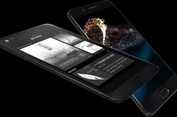 YotaPhone 3 renders leak along with specs