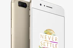 OnePlus 5 production stopped, will soon be discontinued in India