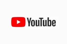 YouTube is the world most popular app with over 10 billion downloads on Android