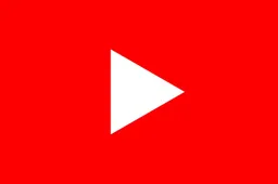 YouTube CEO: The platform will evolve in the areas of NFT and Web3